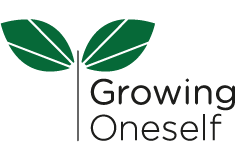 growingoneself